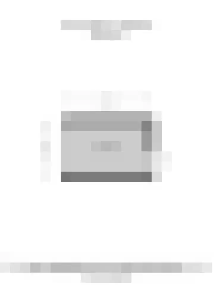 Bos en Vaartlaan 66 Amstelveen thumbnail 34