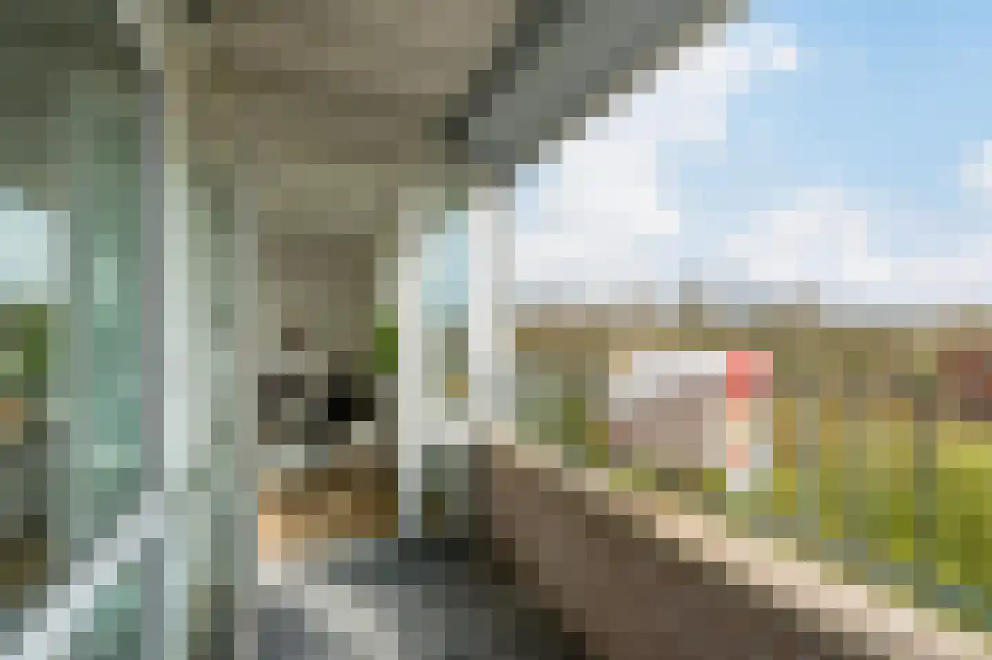 Bos en Vaartlaan 68 Amstelveen thumbnail 23