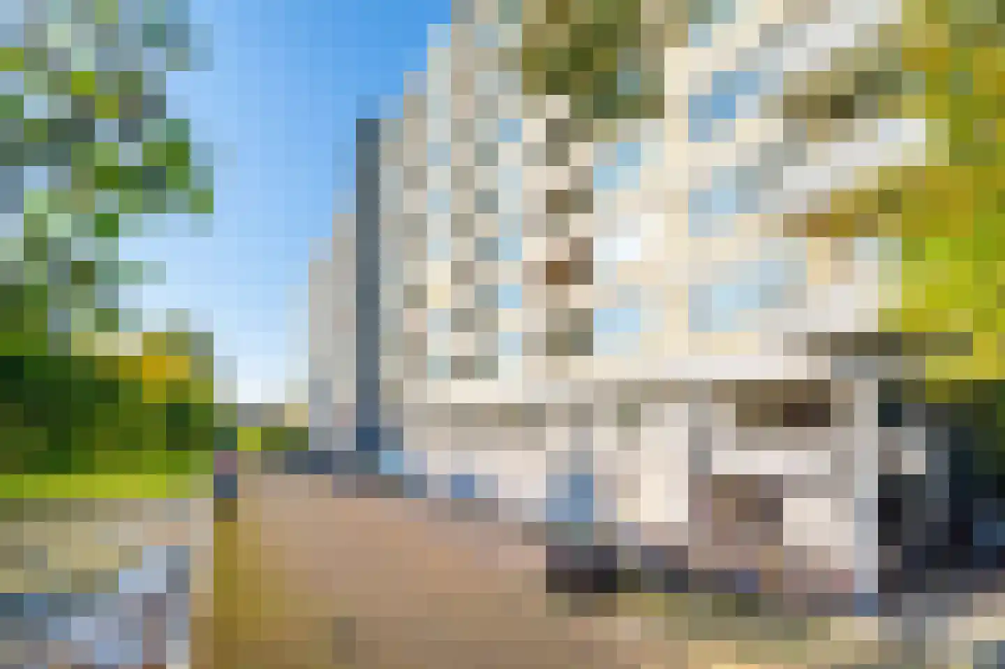 Bos en Vaartlaan 68 Amstelveen thumbnail 30