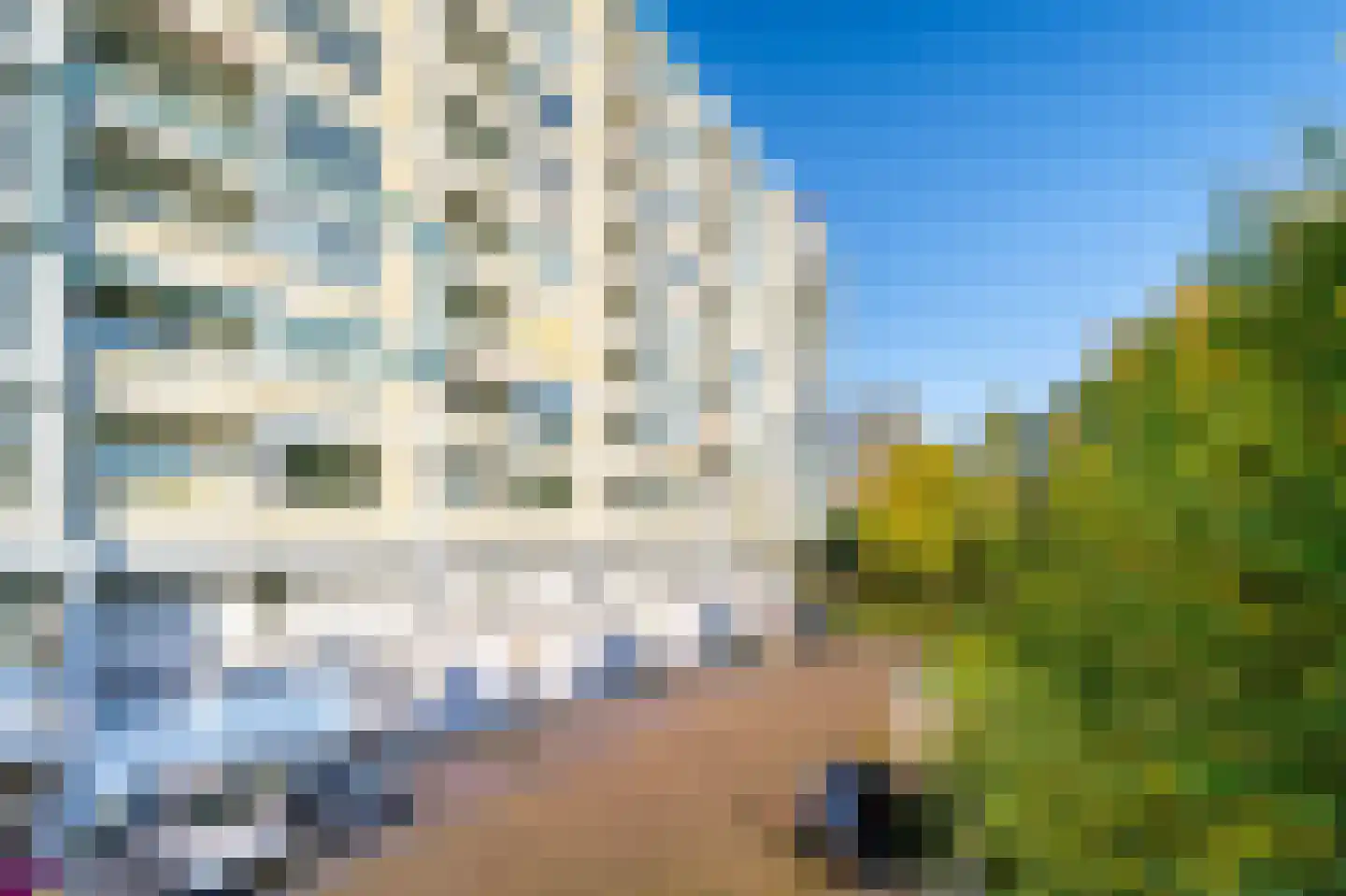 Bos en Vaartlaan 68 Amstelveen thumbnail 36