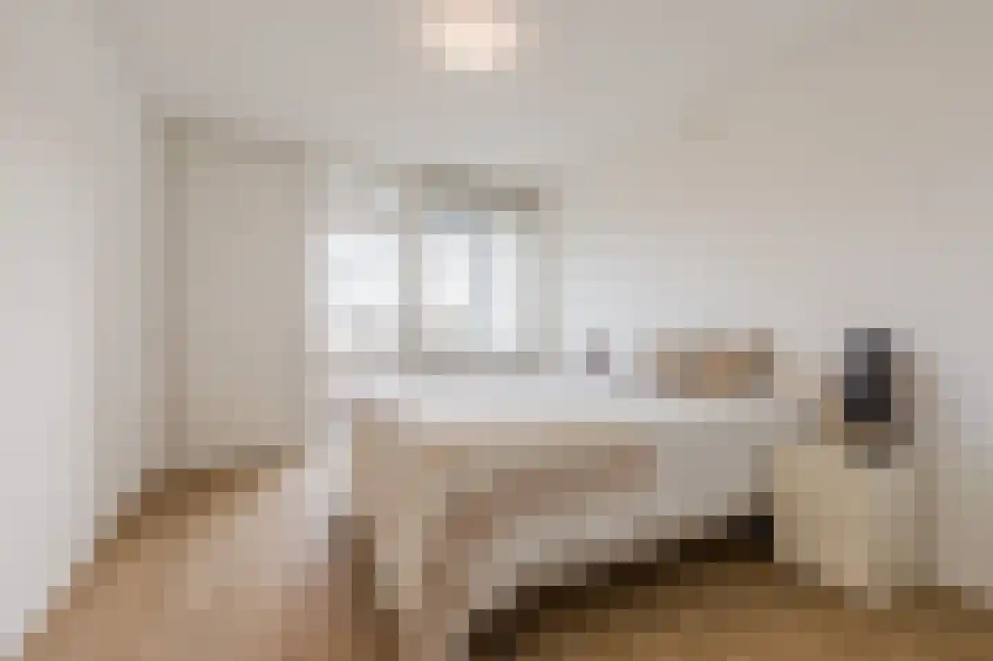 Bos en Vaartlaan 68 Amstelveen thumbnail 4
