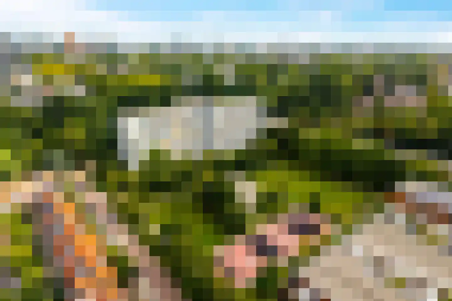 Bos en Vaartlaan 68 Amstelveen thumbnail 41