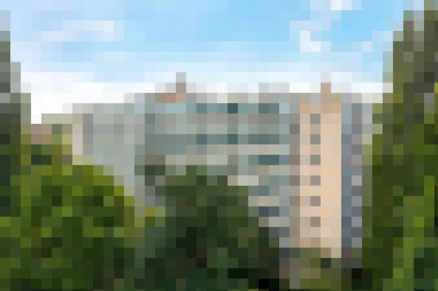 Bos en Vaartlaan 68 Amstelveen thumbnail 43