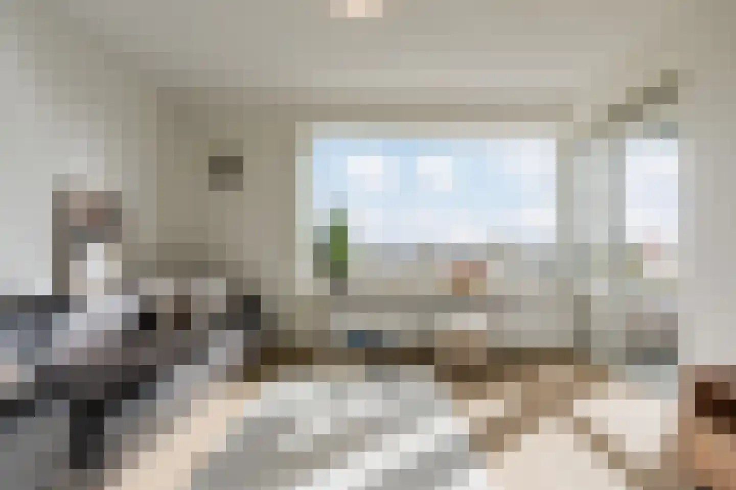 Bos en Vaartlaan 68 Amstelveen thumbnail 6