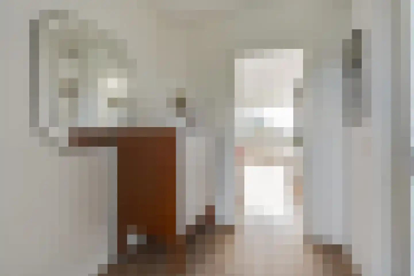 Bos en Vaartlaan 71 Amstelveen thumbnail 18