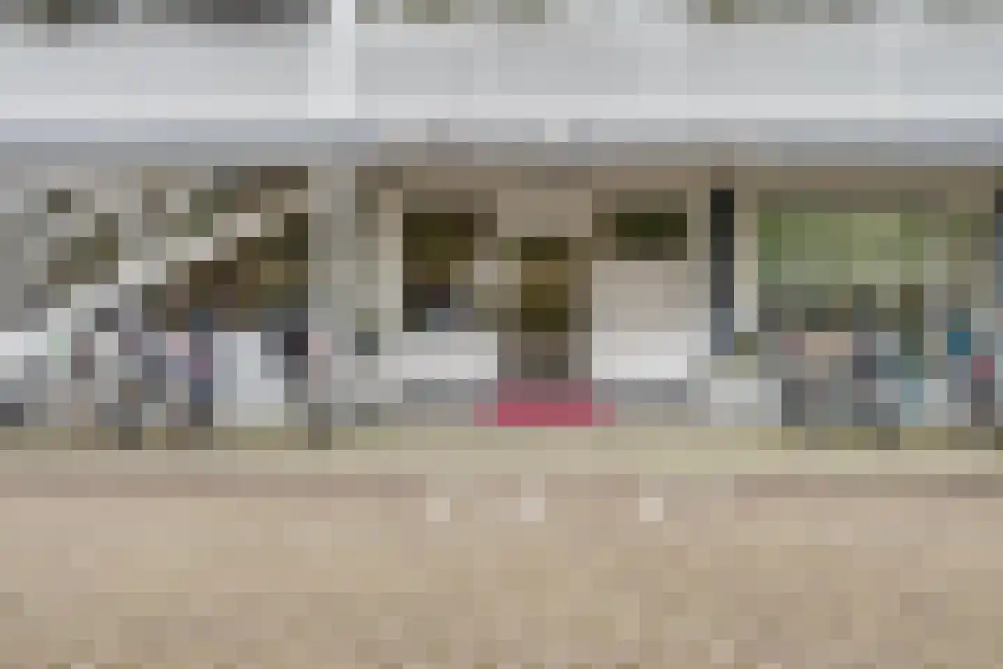 Bos en Vaartlaan 71 Amstelveen thumbnail 22