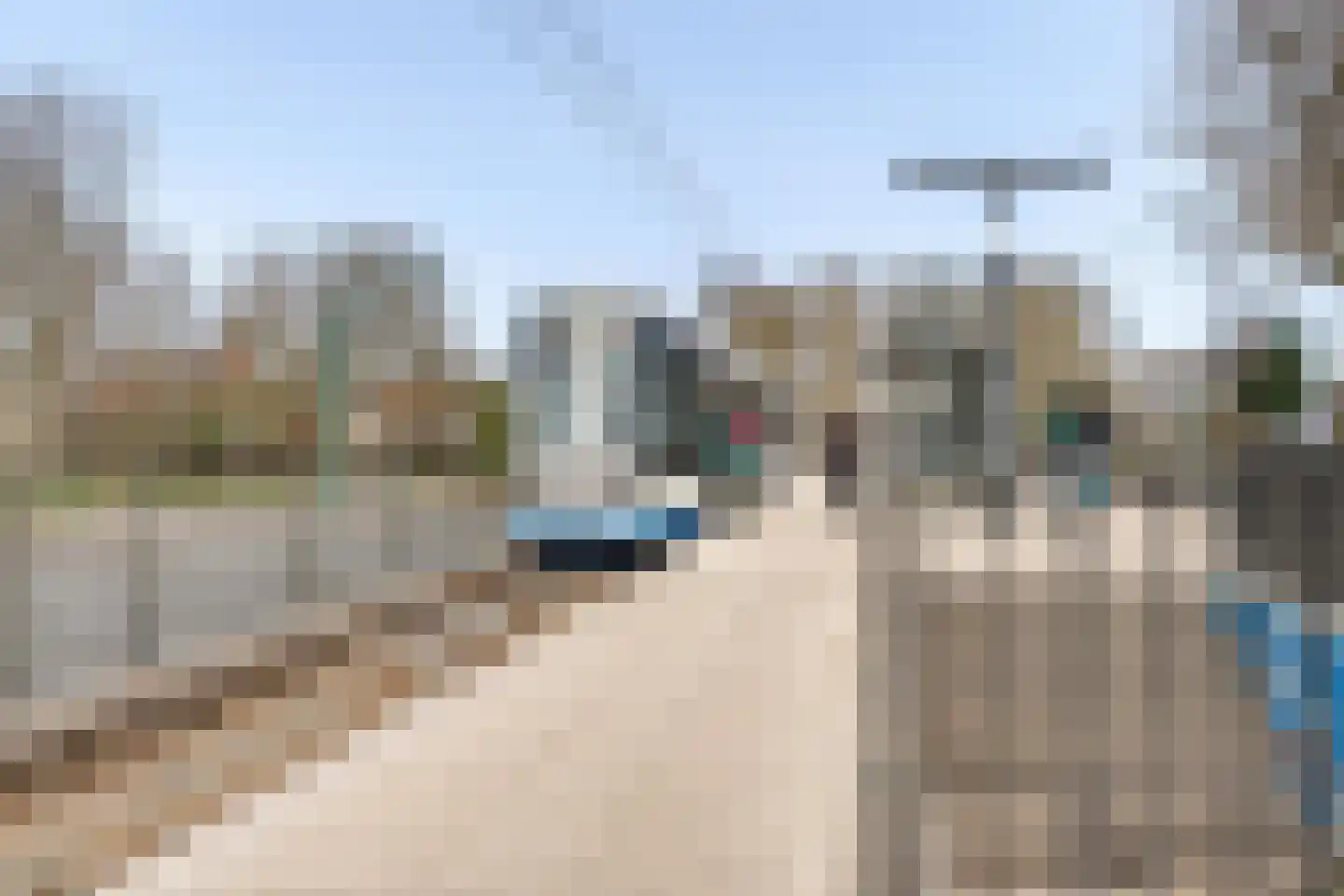 Bos en Vaartlaan 71 Amstelveen thumbnail 23