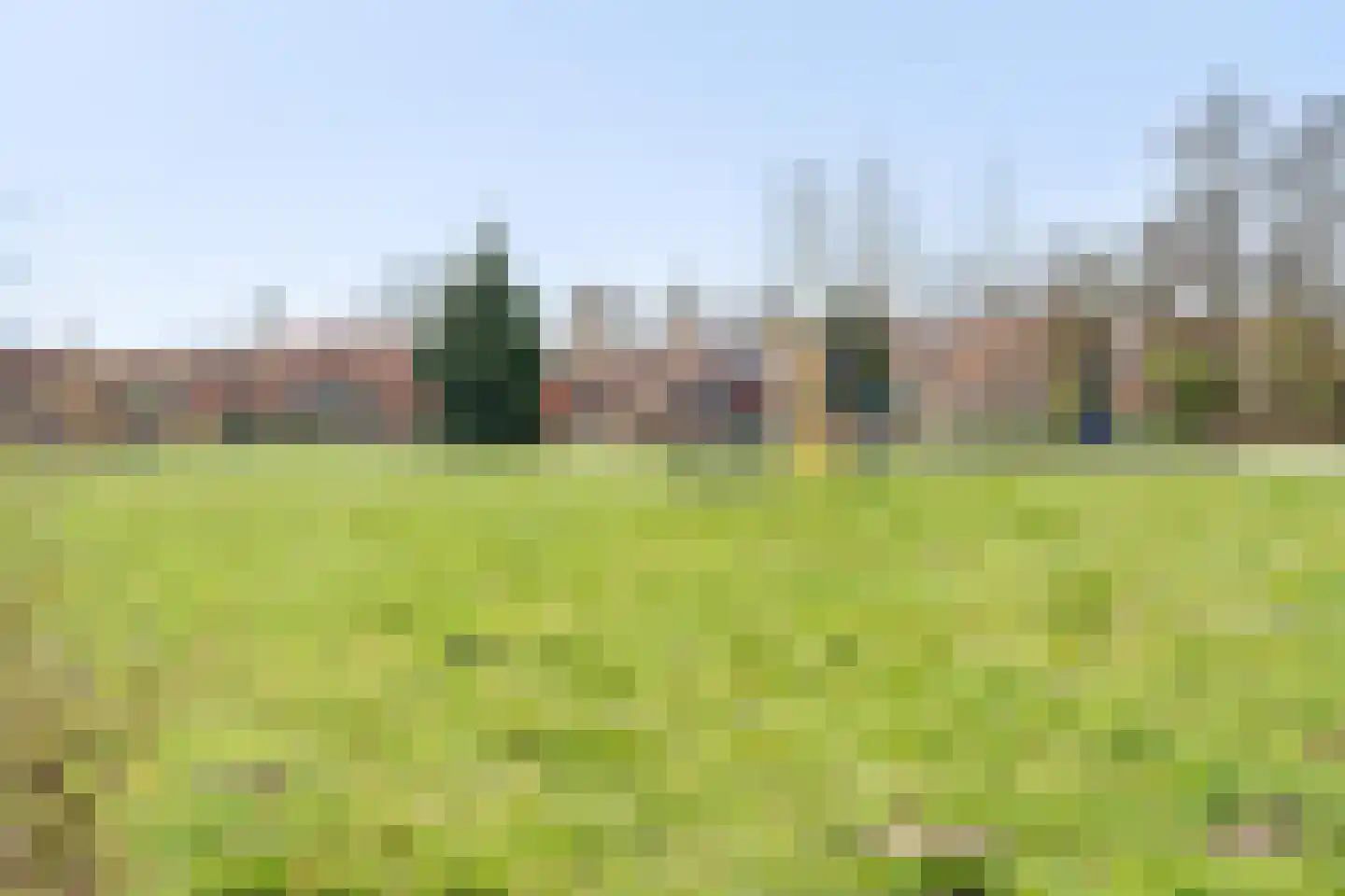 Bos en Vaartlaan 71 Amstelveen thumbnail 25