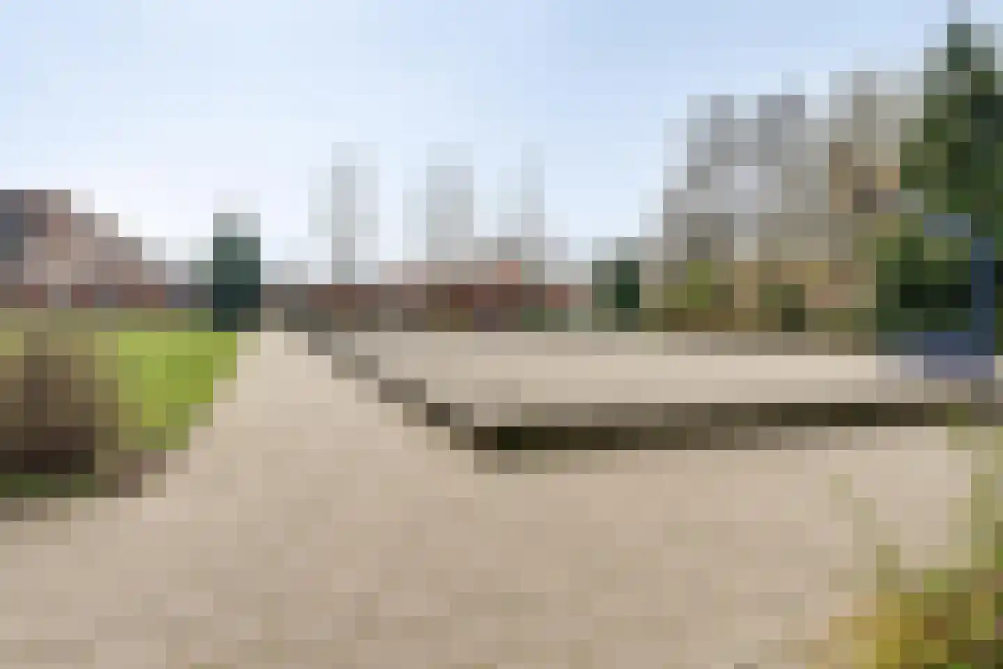 Bos en Vaartlaan 71 Amstelveen thumbnail 26