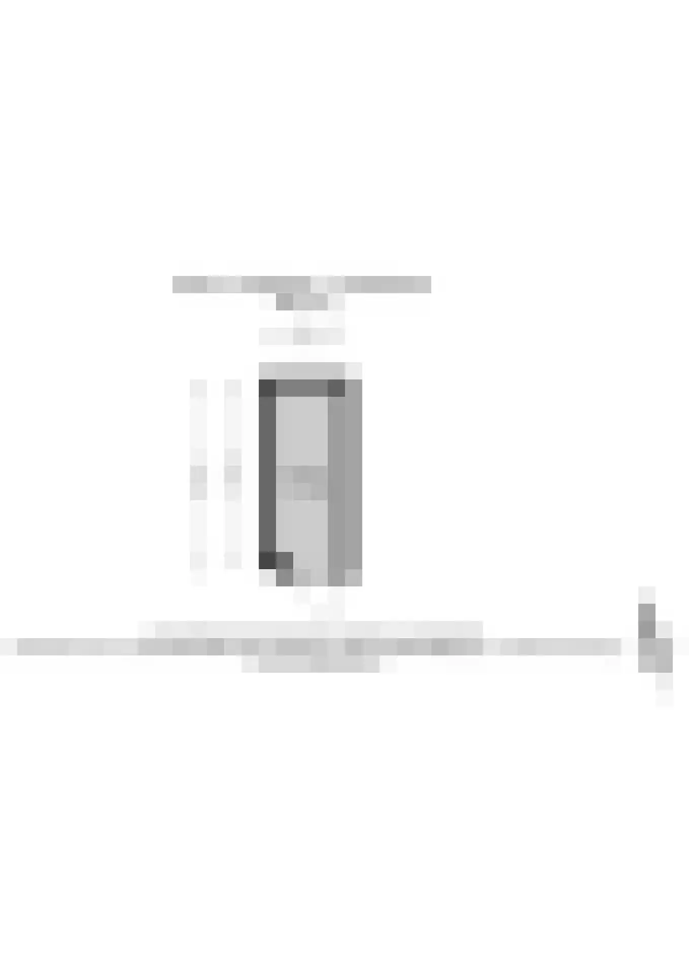 Bos en Vaartlaan 71 Amstelveen thumbnail 28