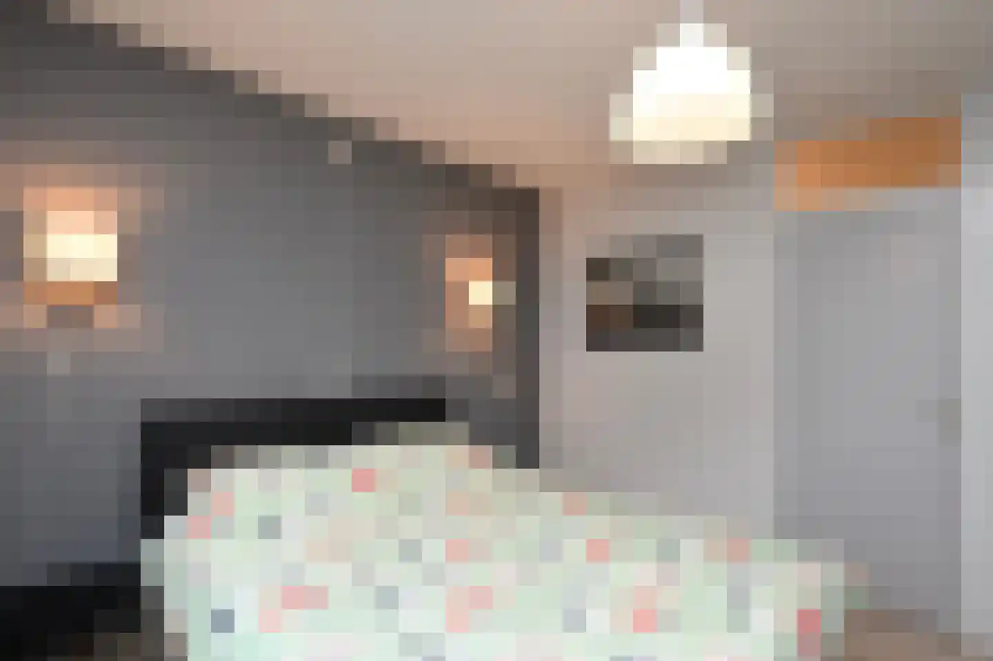 Bos en Vaartlaan 72 Amstelveen thumbnail 15