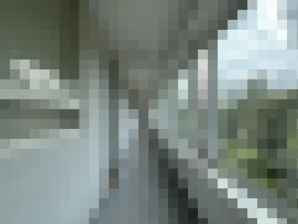 Bos en Vaartlaan 72 Amstelveen thumbnail 27