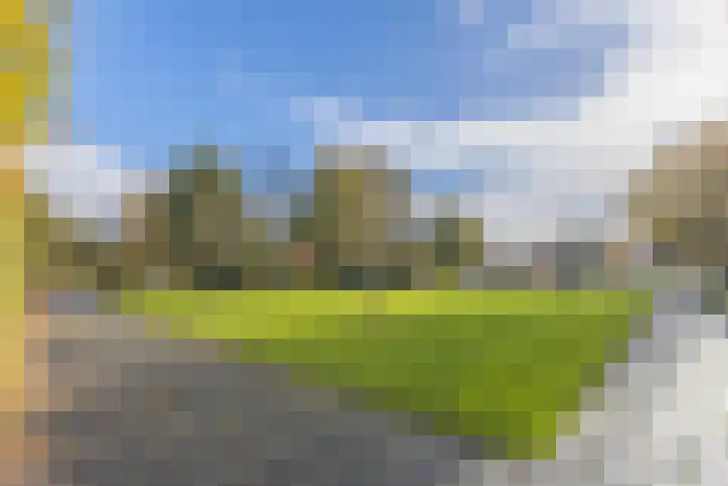 Bos en Vaartlaan 72 Amstelveen thumbnail 31