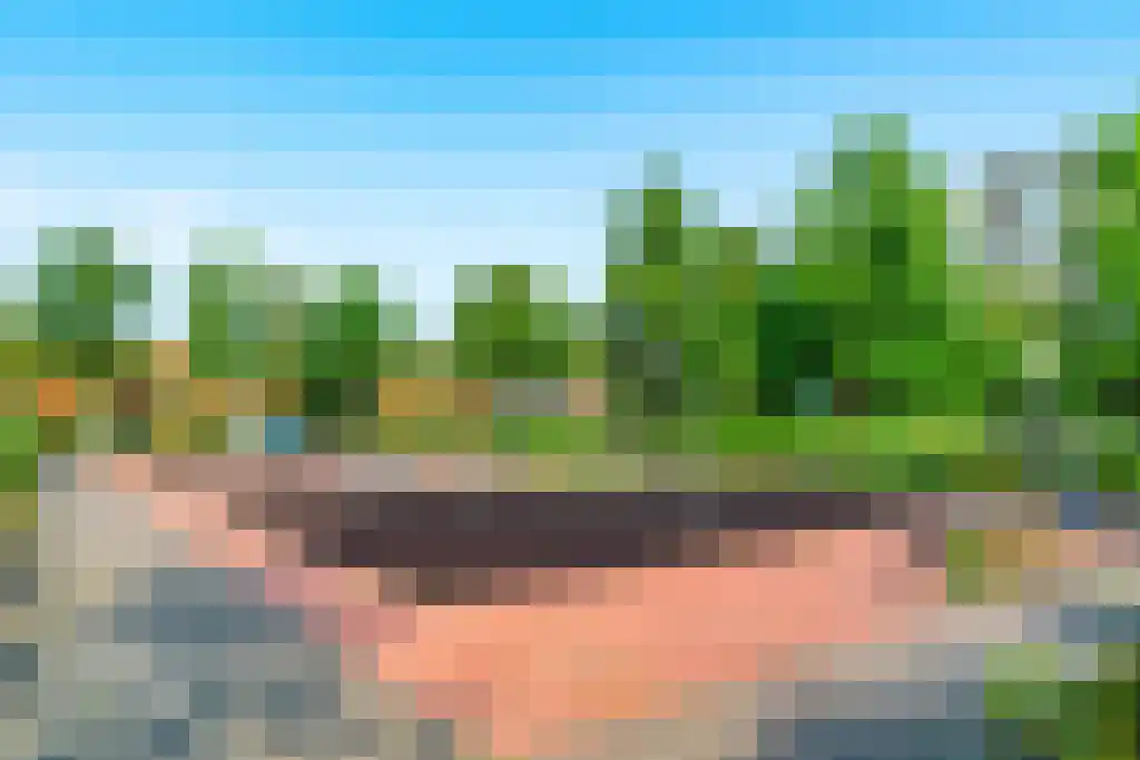 Bos en Vaartlaan 72 Amstelveen thumbnail 32
