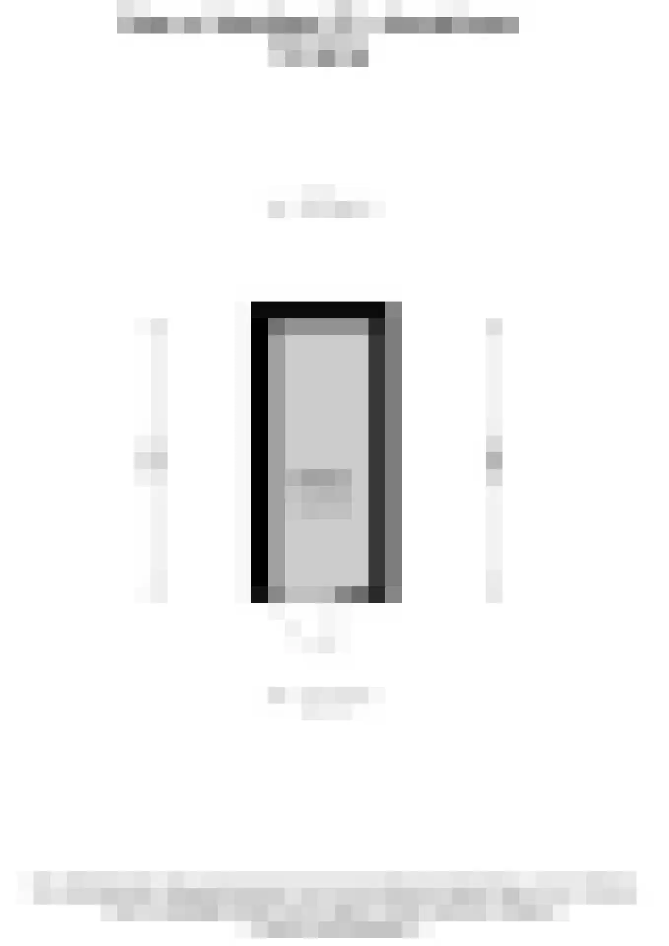 Bos en Vaartlaan 72 Amstelveen thumbnail 34