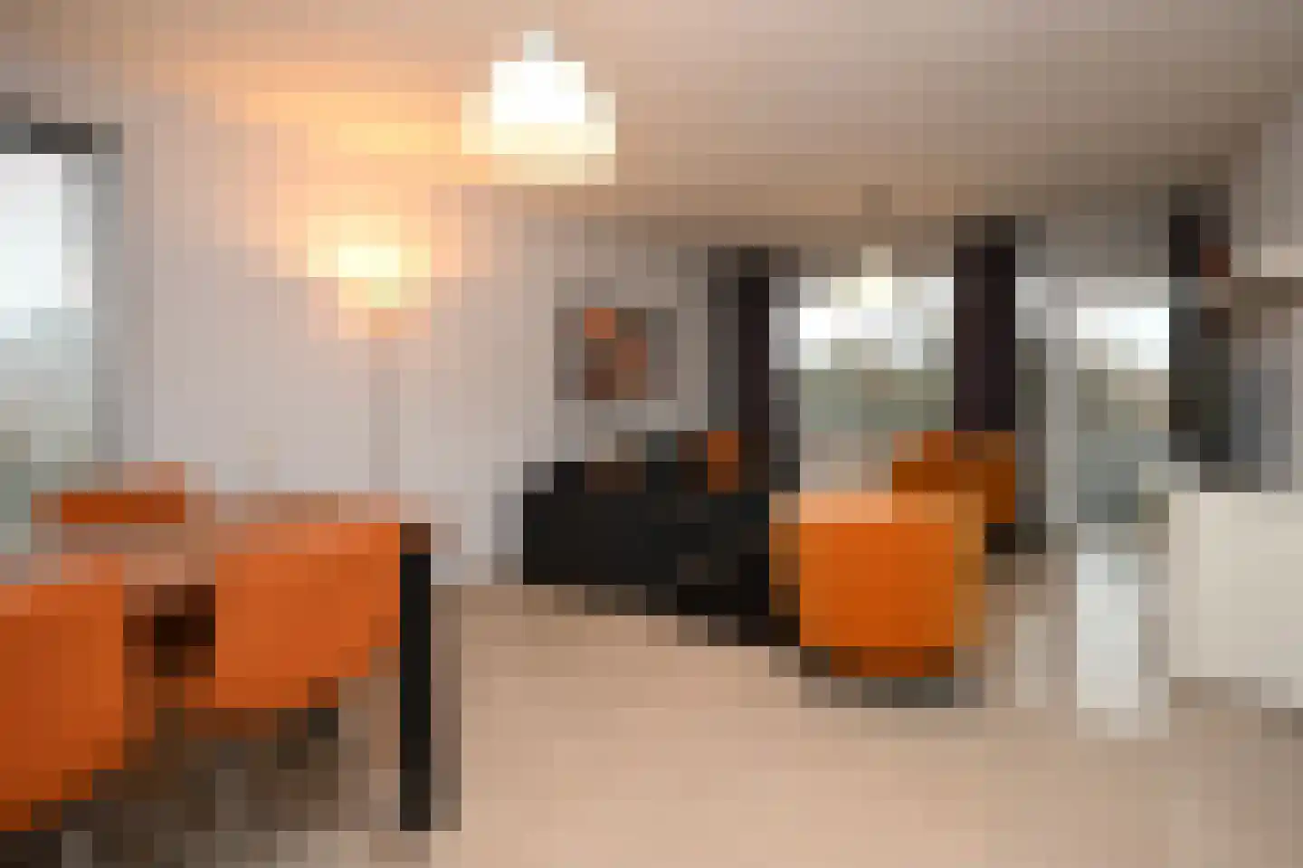 Bos en Vaartlaan 72 Amstelveen thumbnail 4