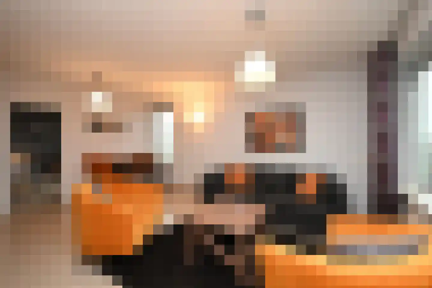 Bos en Vaartlaan 72 Amstelveen thumbnail 5