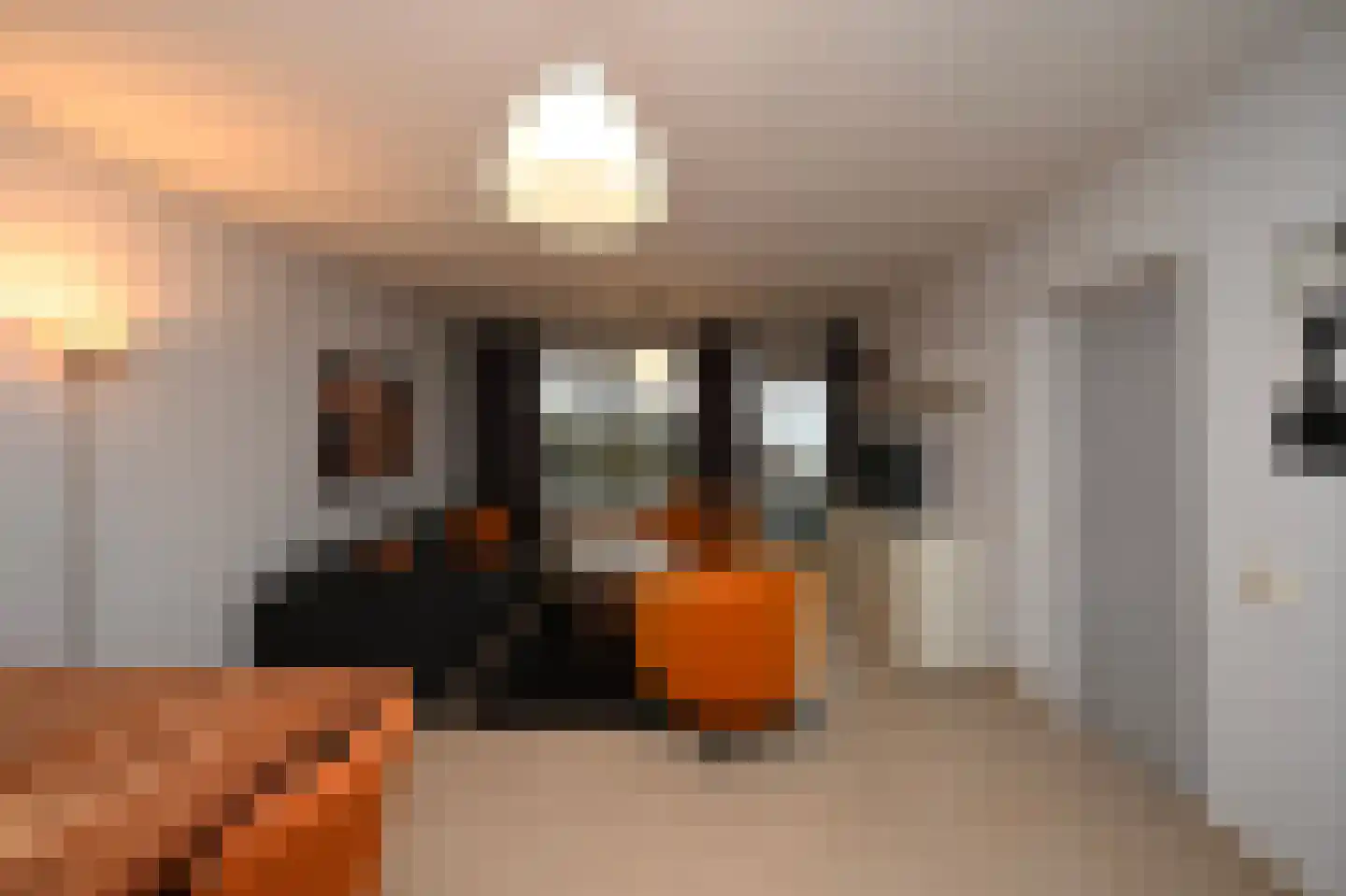 Bos en Vaartlaan 72 Amstelveen thumbnail 8