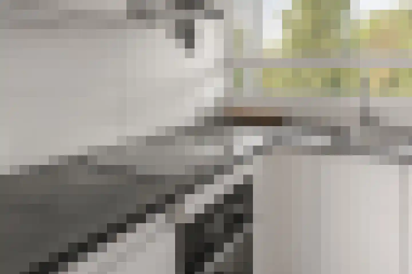 Bos en Vaartlaan 77 Amstelveen thumbnail 13