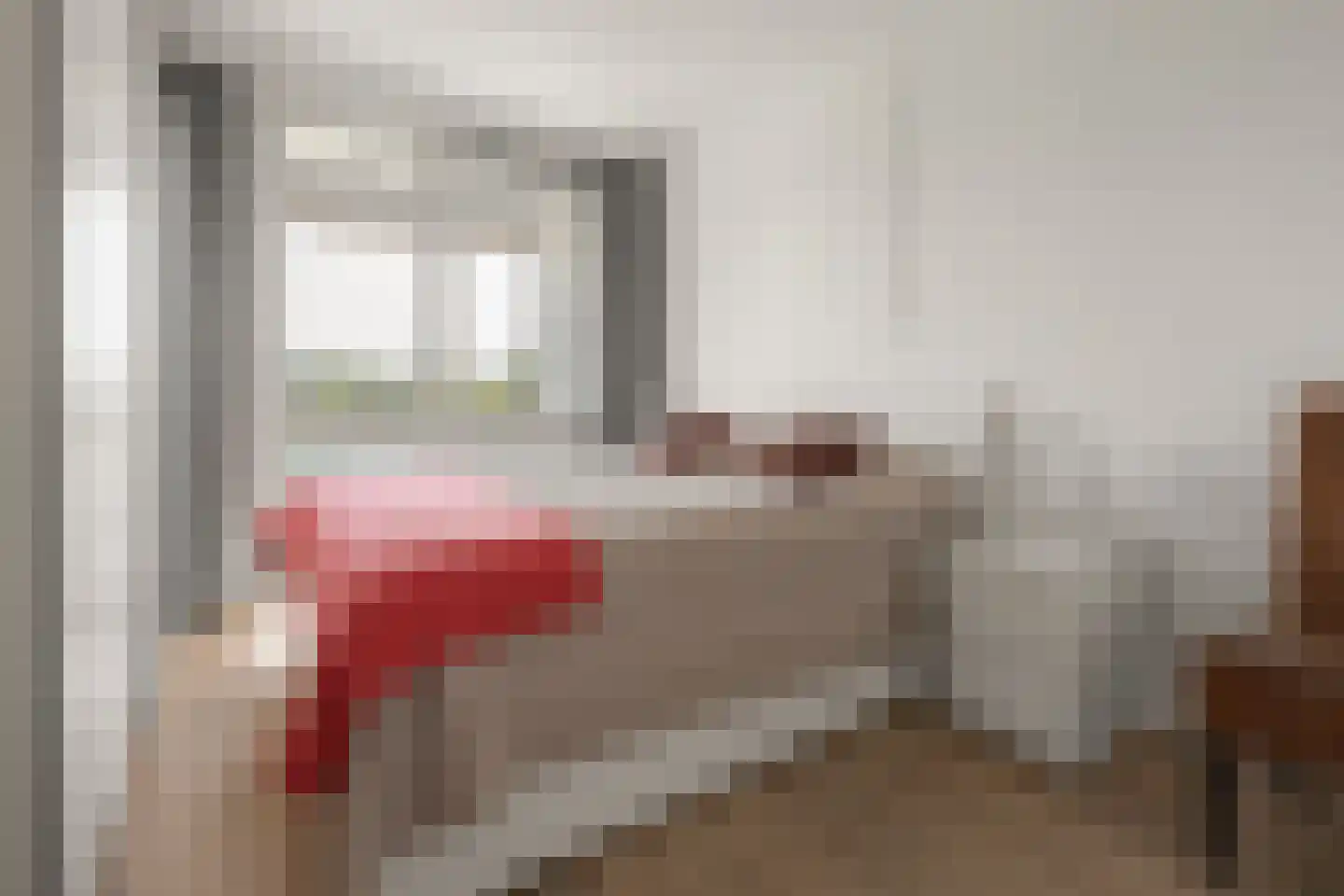 Bos en Vaartlaan 77 Amstelveen thumbnail 15
