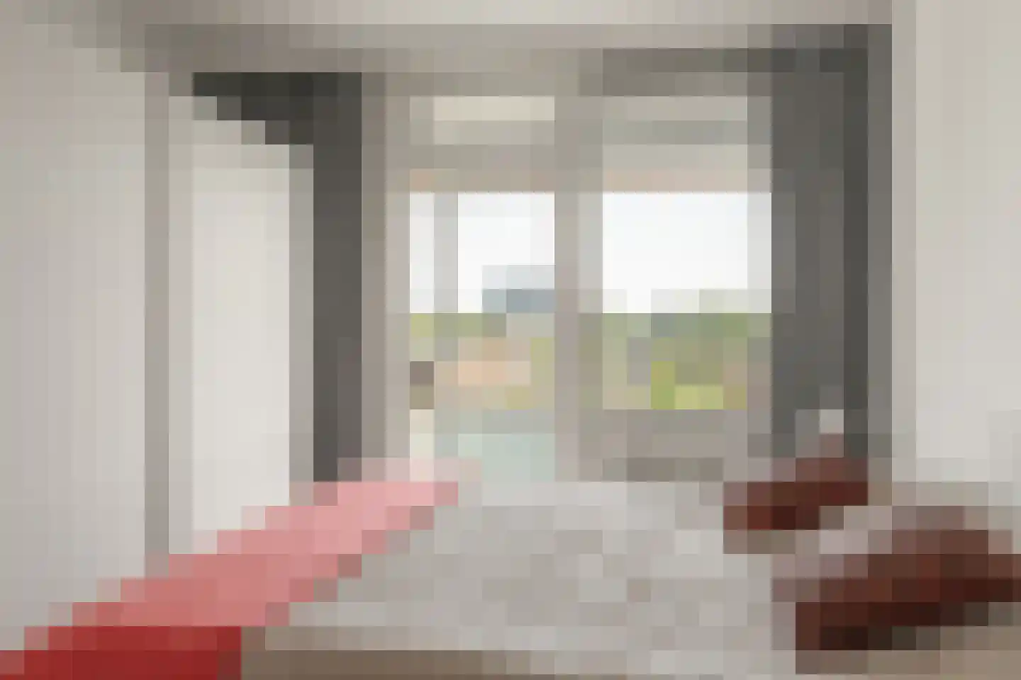 Bos en Vaartlaan 77 Amstelveen thumbnail 17