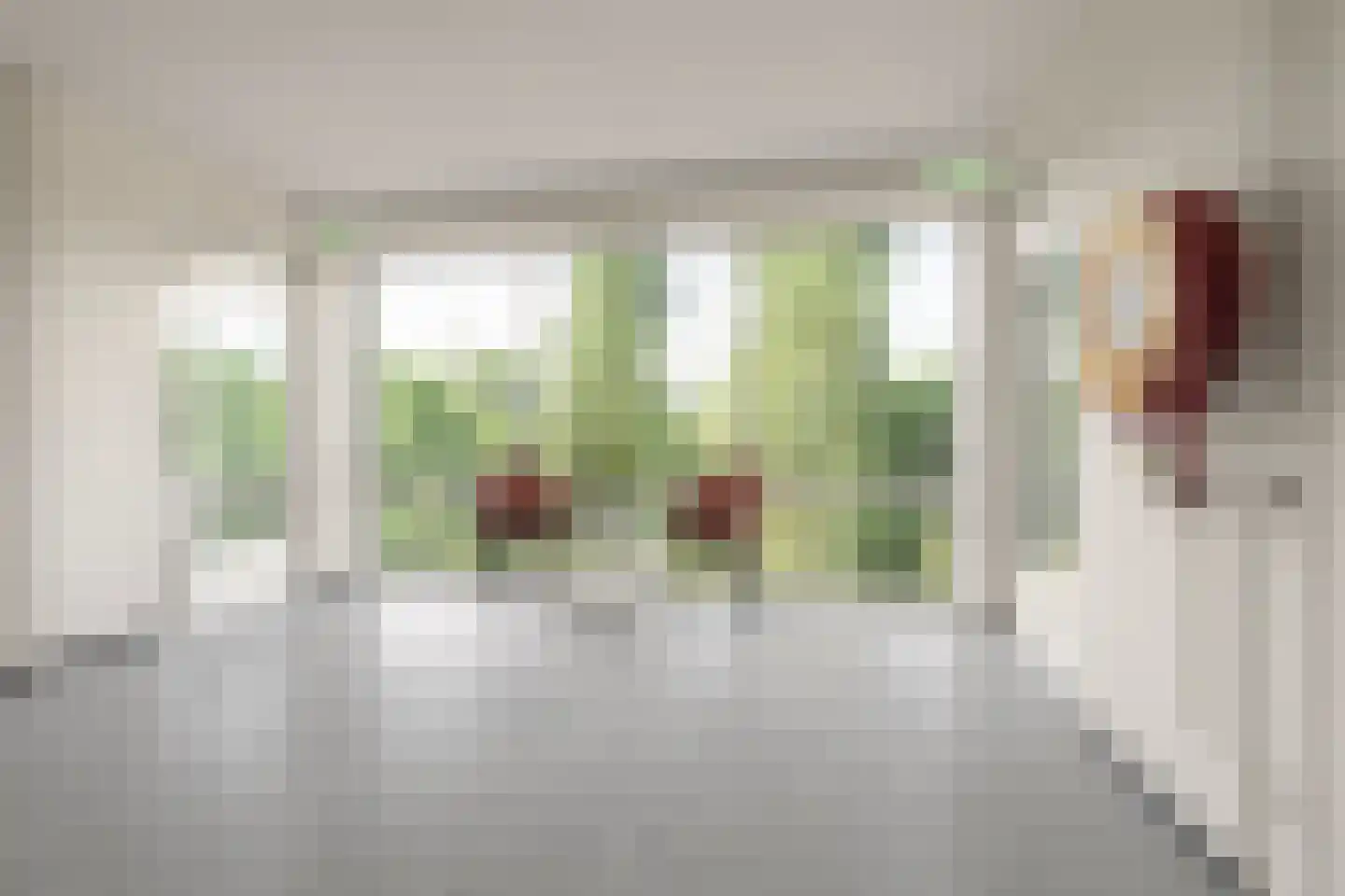 Bos en Vaartlaan 77 Amstelveen thumbnail 23