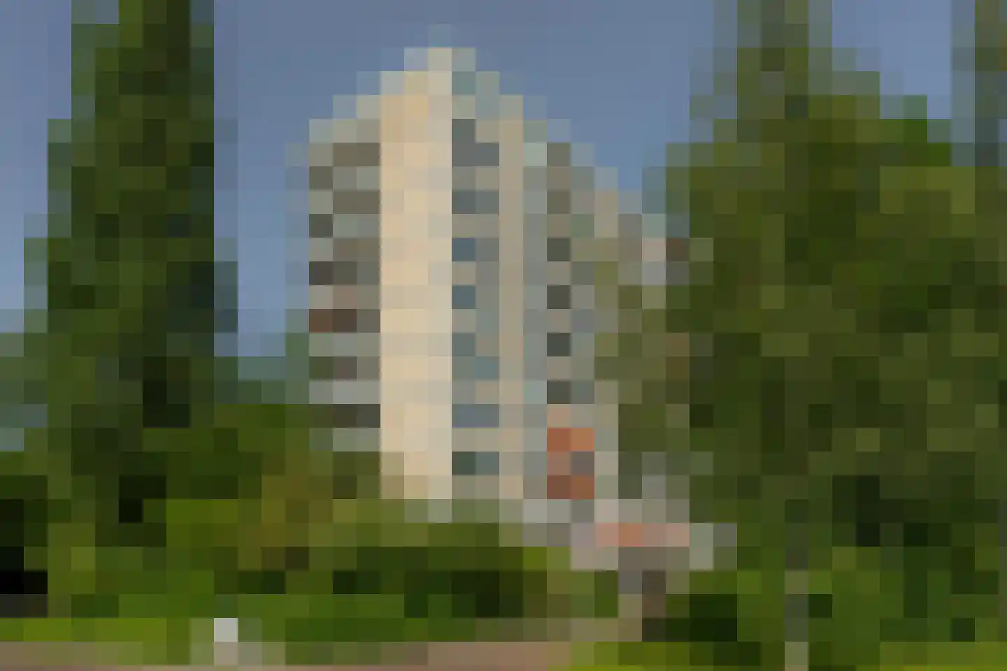 Bos en Vaartlaan 77 Amstelveen thumbnail 24
