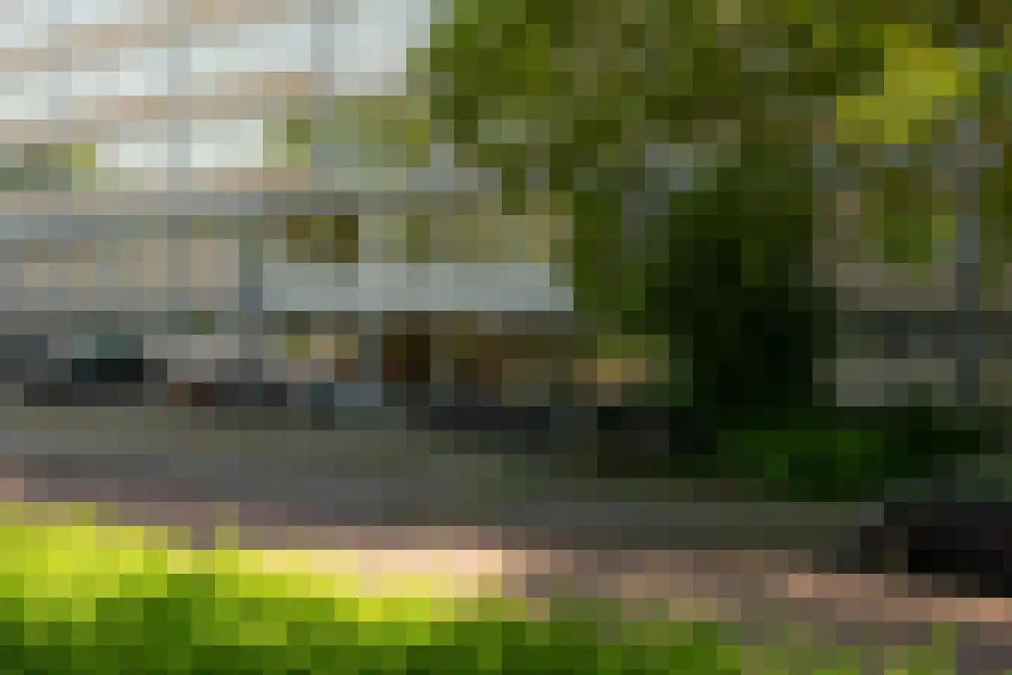 Bos en Vaartlaan 77 Amstelveen thumbnail 25