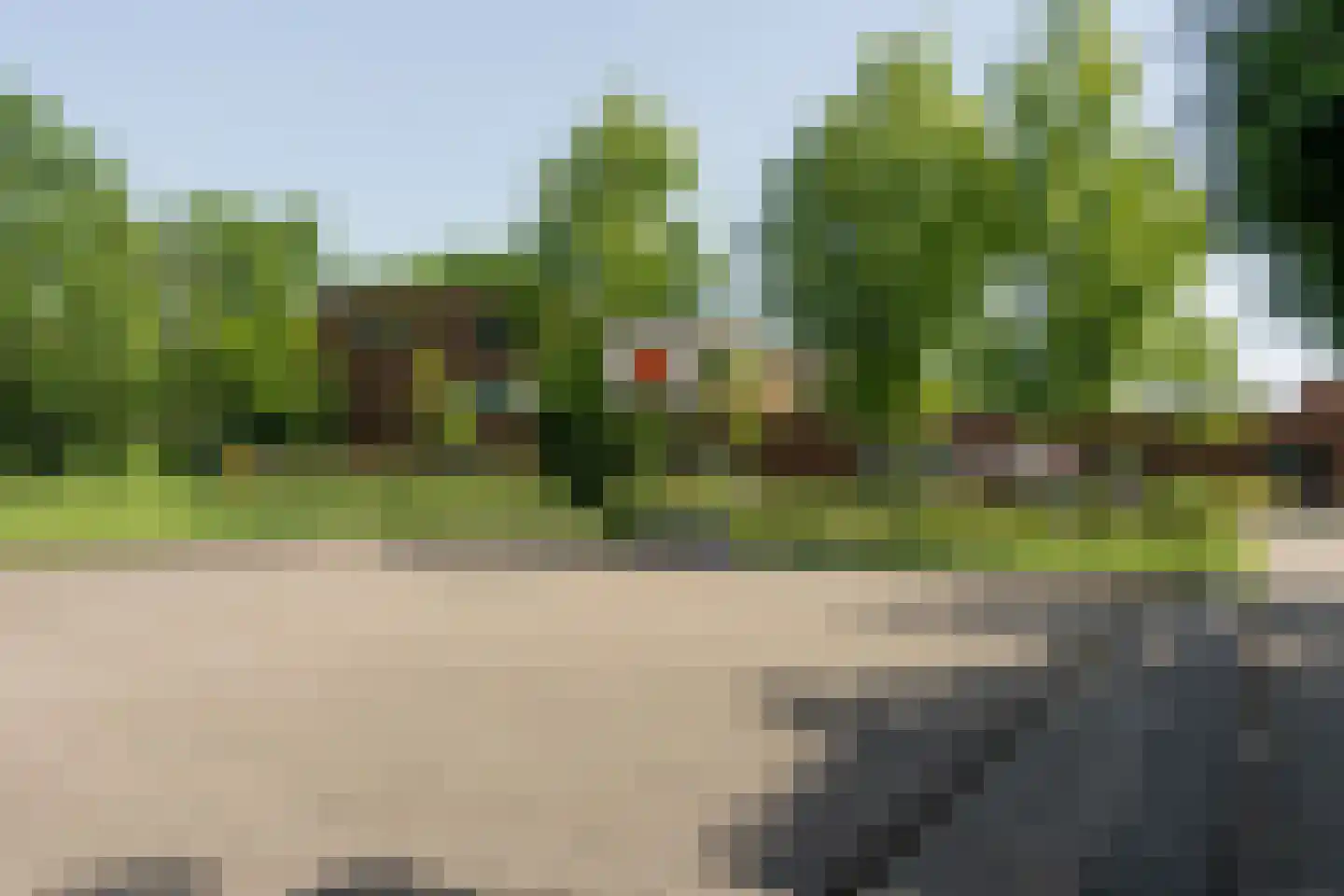 Bos en Vaartlaan 77 Amstelveen thumbnail 28