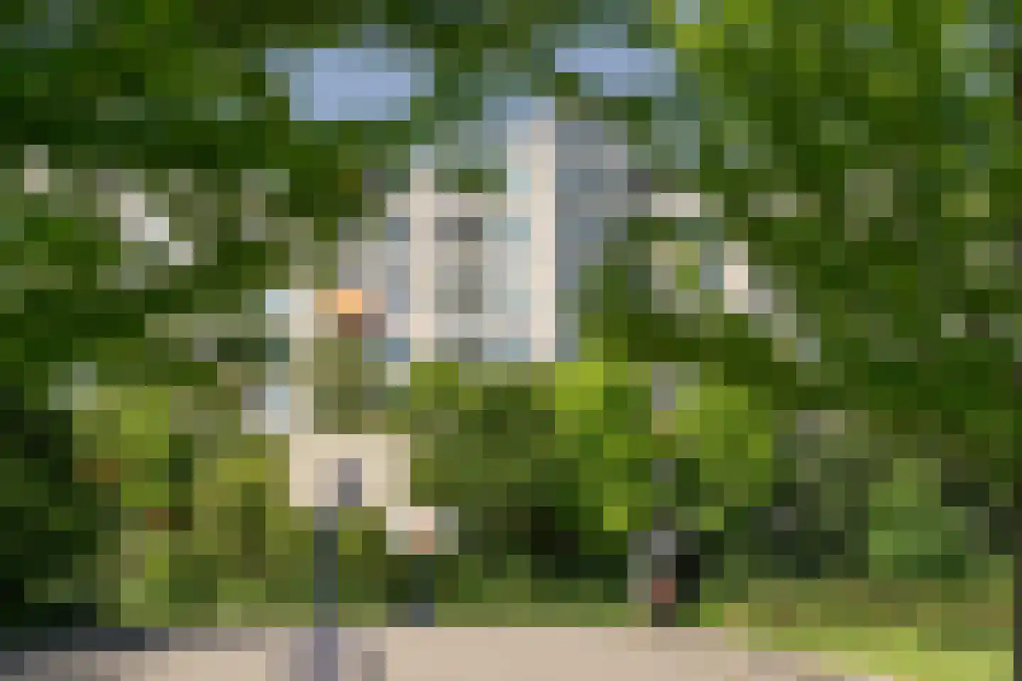 Bos en Vaartlaan 77 Amstelveen thumbnail 29