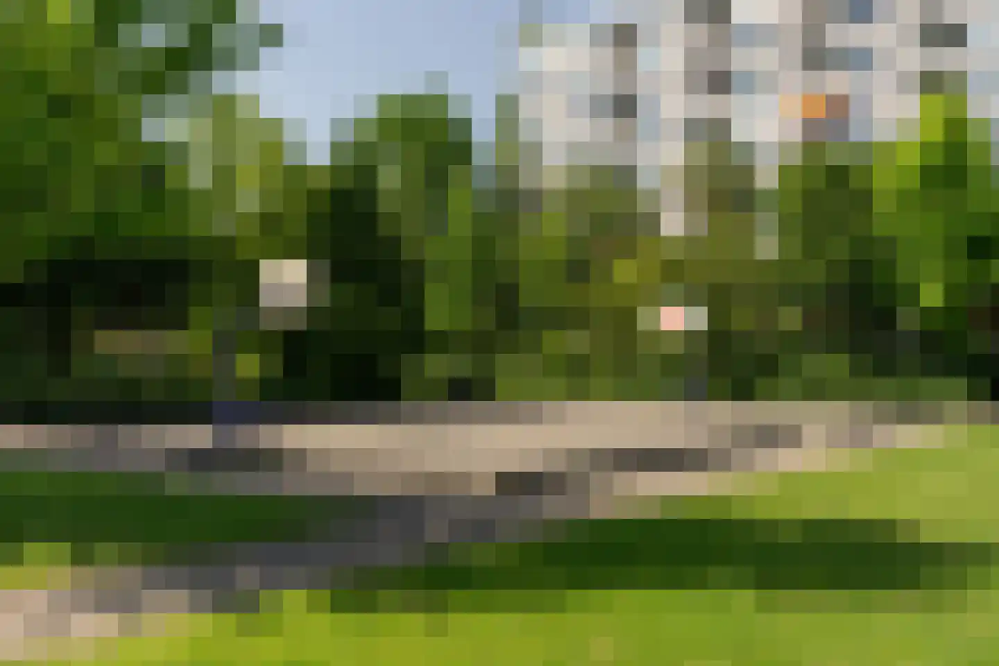 Bos en Vaartlaan 77 Amstelveen thumbnail 31