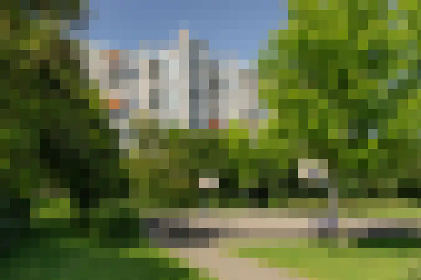 Bos en Vaartlaan 77 Amstelveen thumbnail 33