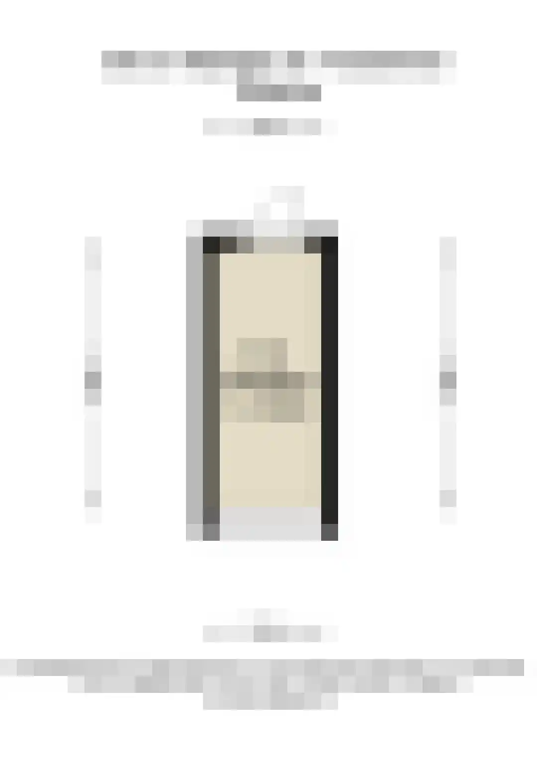 Bos en Vaartlaan 77 Amstelveen thumbnail 38