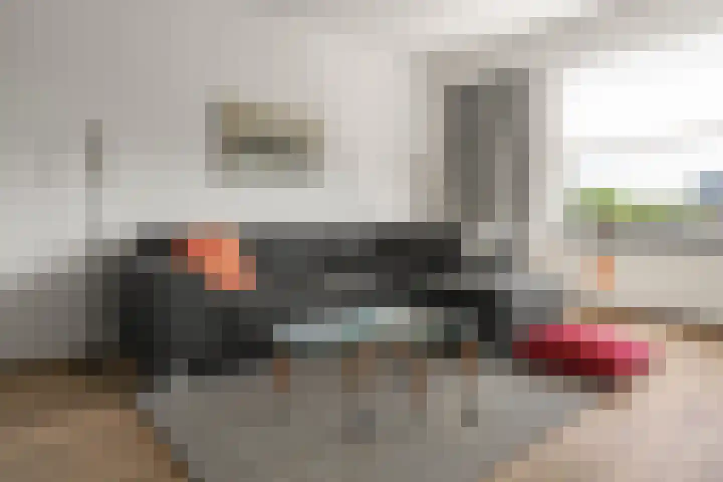 Bos en Vaartlaan 77 Amstelveen thumbnail 6