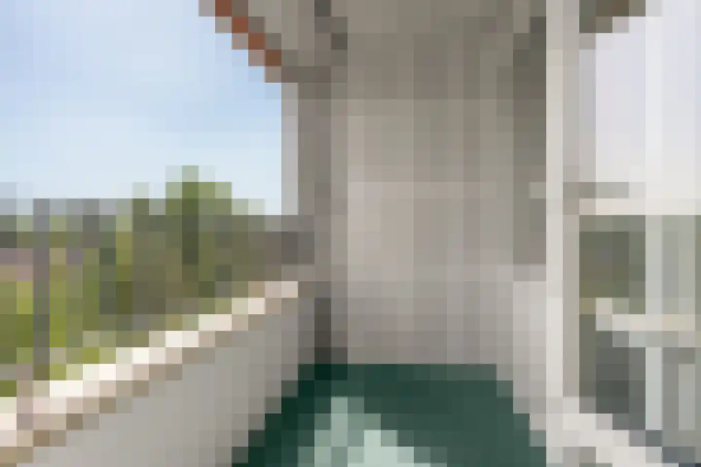 Bos en Vaartlaan 77 Amstelveen thumbnail 8