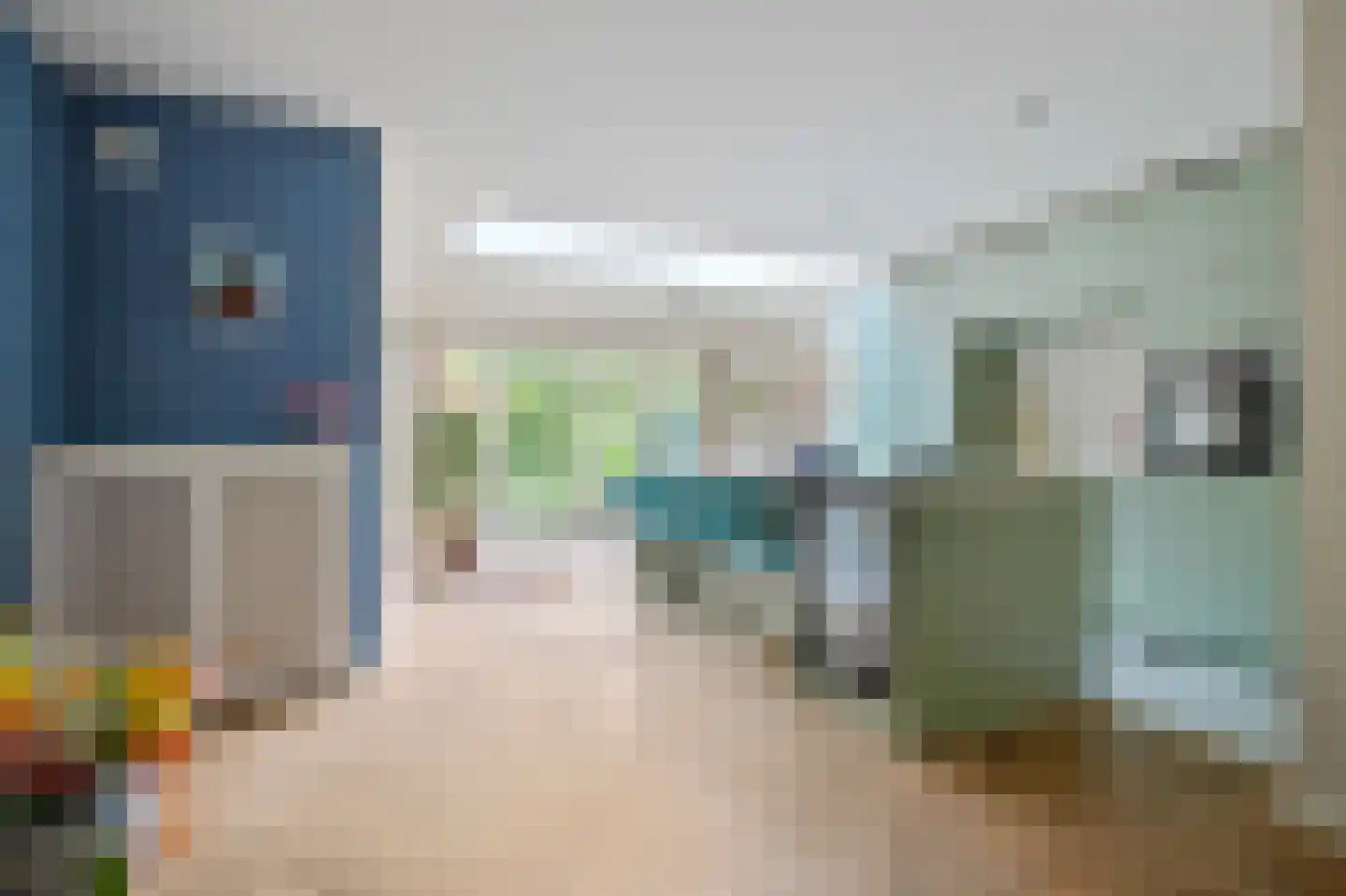 Bos en Vaartlaan 8 Amstelveen thumbnail 12