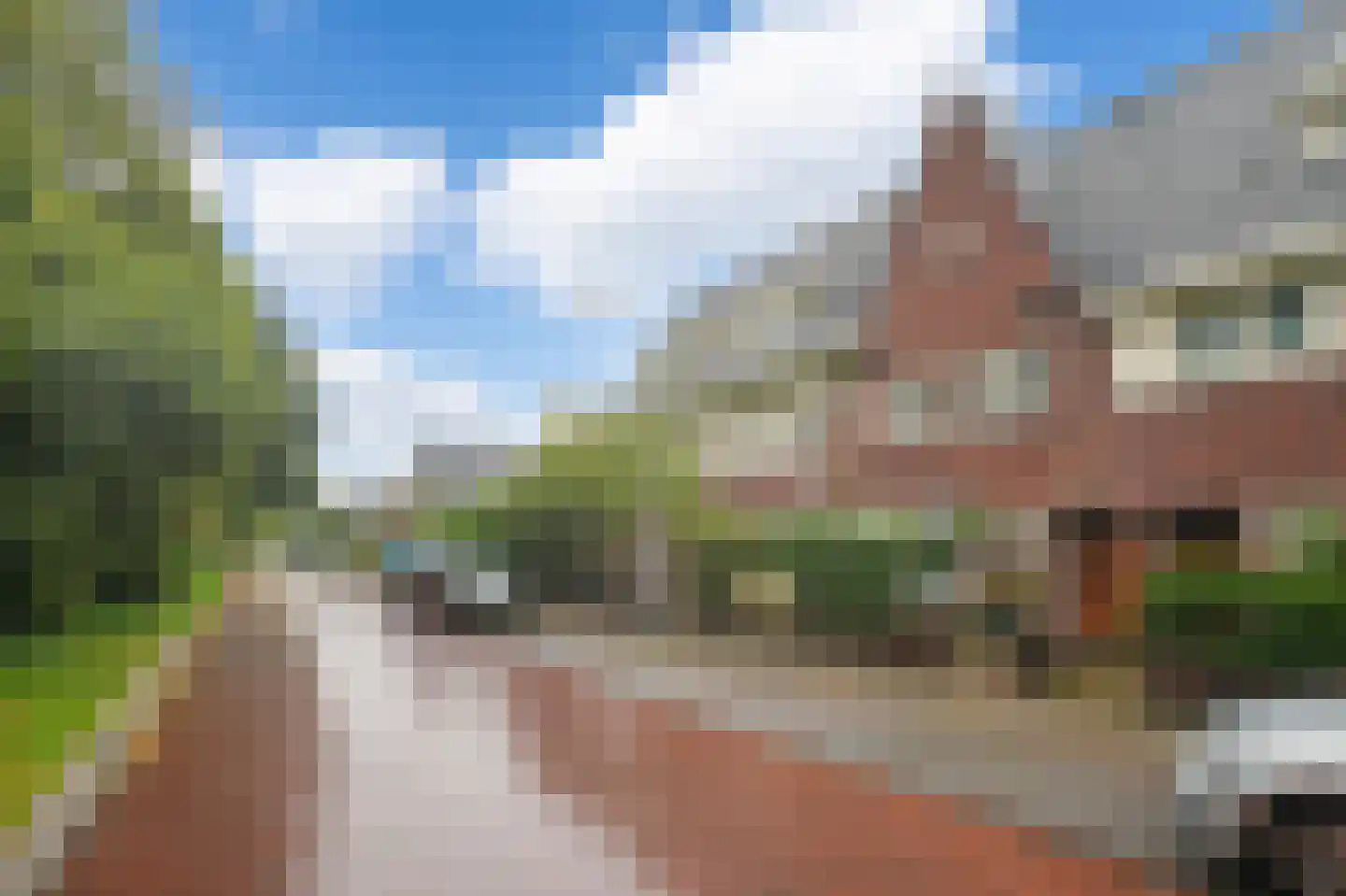 Bos en Vaartlaan 8 Amstelveen thumbnail 30