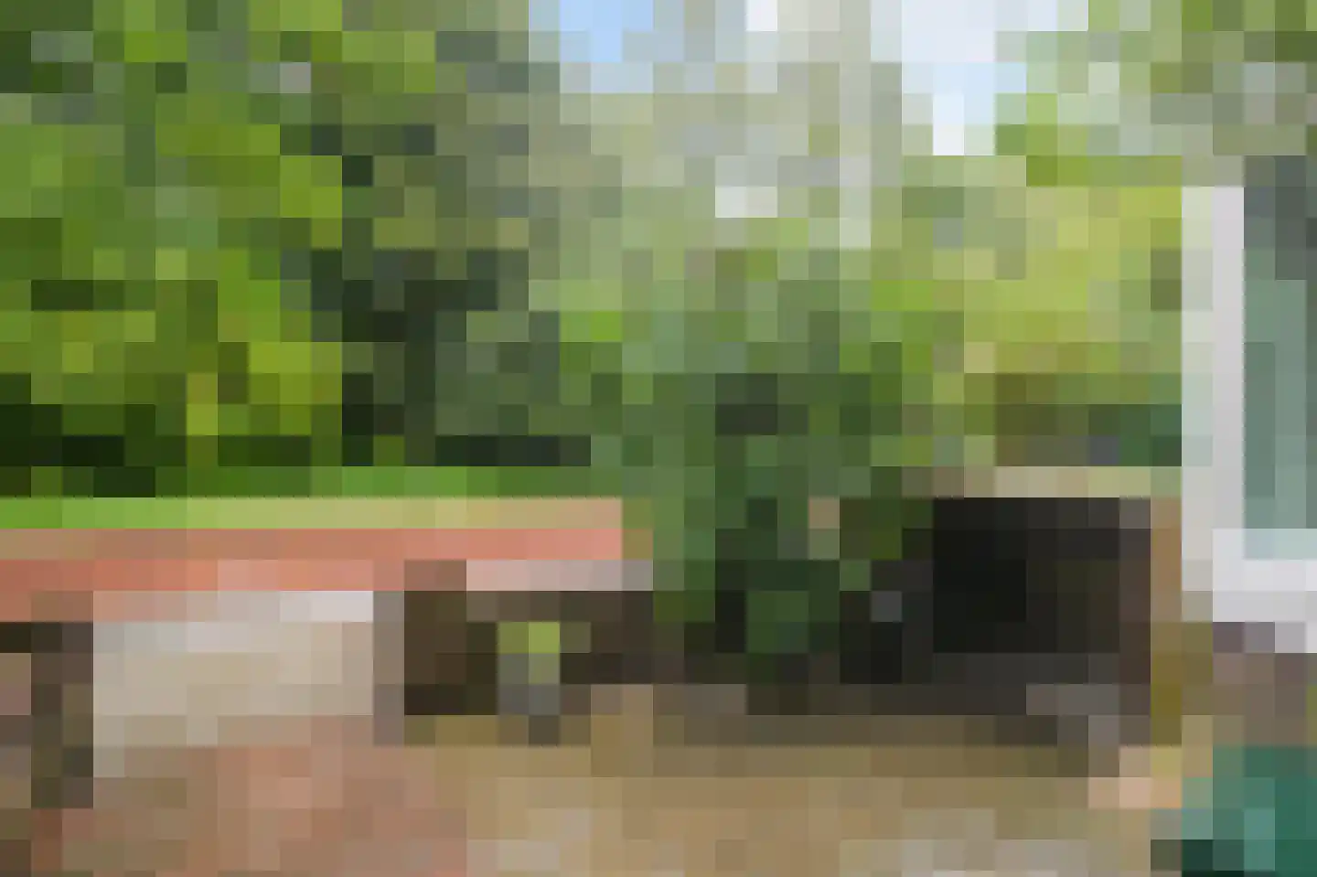 Bos en Vaartlaan 8 Amstelveen thumbnail 31