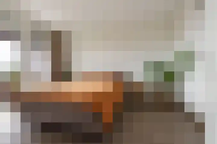 Bos en Vaartlaan 88 Amstelveen thumbnail 17