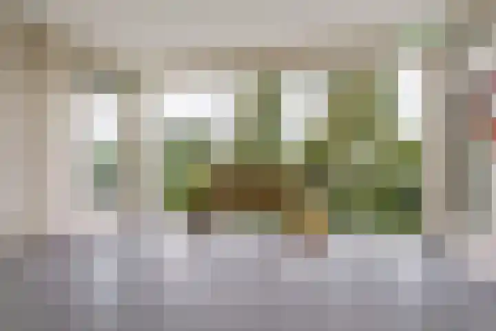 Bos en Vaartlaan 88 Amstelveen thumbnail 23