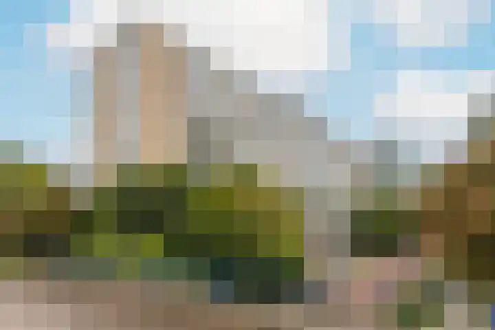 Bos en Vaartlaan 88 Amstelveen thumbnail 25