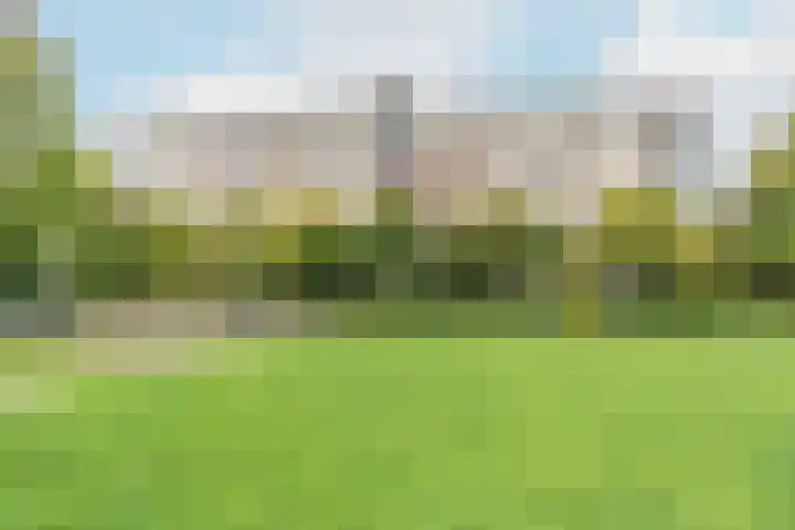 Bos en Vaartlaan 88 Amstelveen thumbnail 26