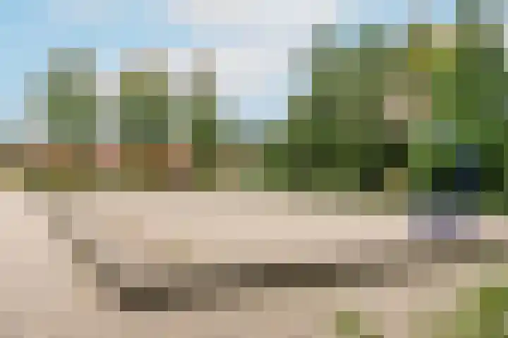 Bos en Vaartlaan 88 Amstelveen thumbnail 28