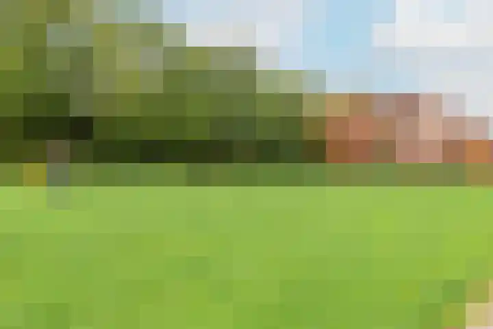 Bos en Vaartlaan 88 Amstelveen thumbnail 29
