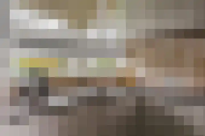 Bos en Vaartlaan 88 Amstelveen thumbnail 9