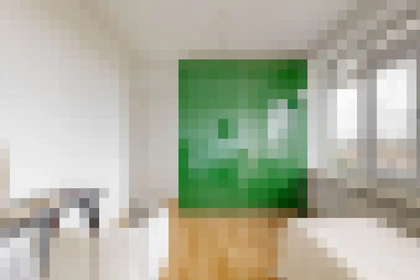 Bos en Vaartlaan 93 Amstelveen thumbnail 11