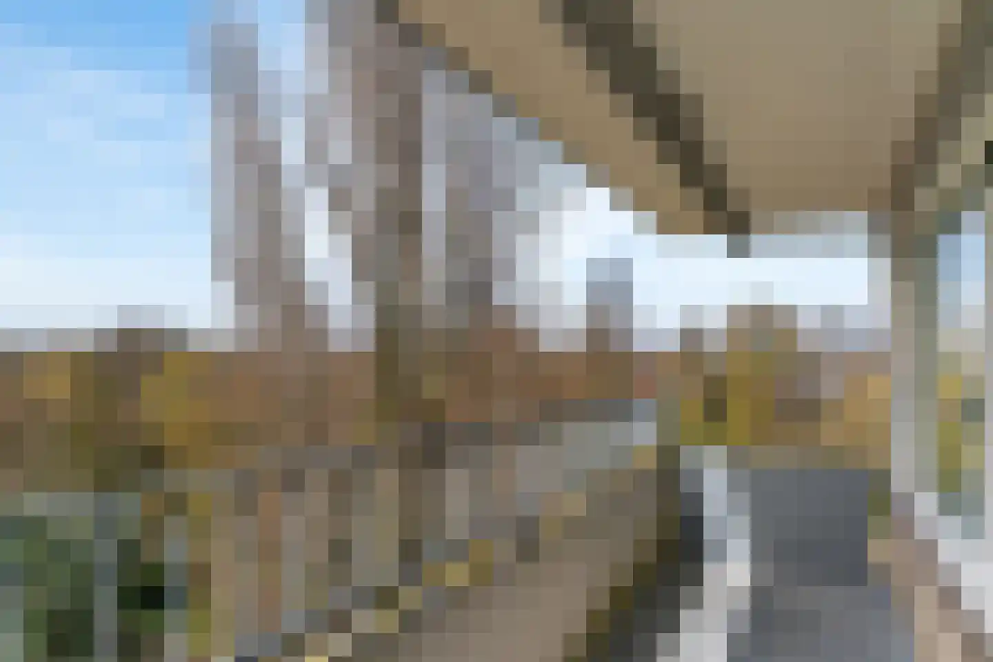Bos en Vaartlaan 93 Amstelveen thumbnail 18