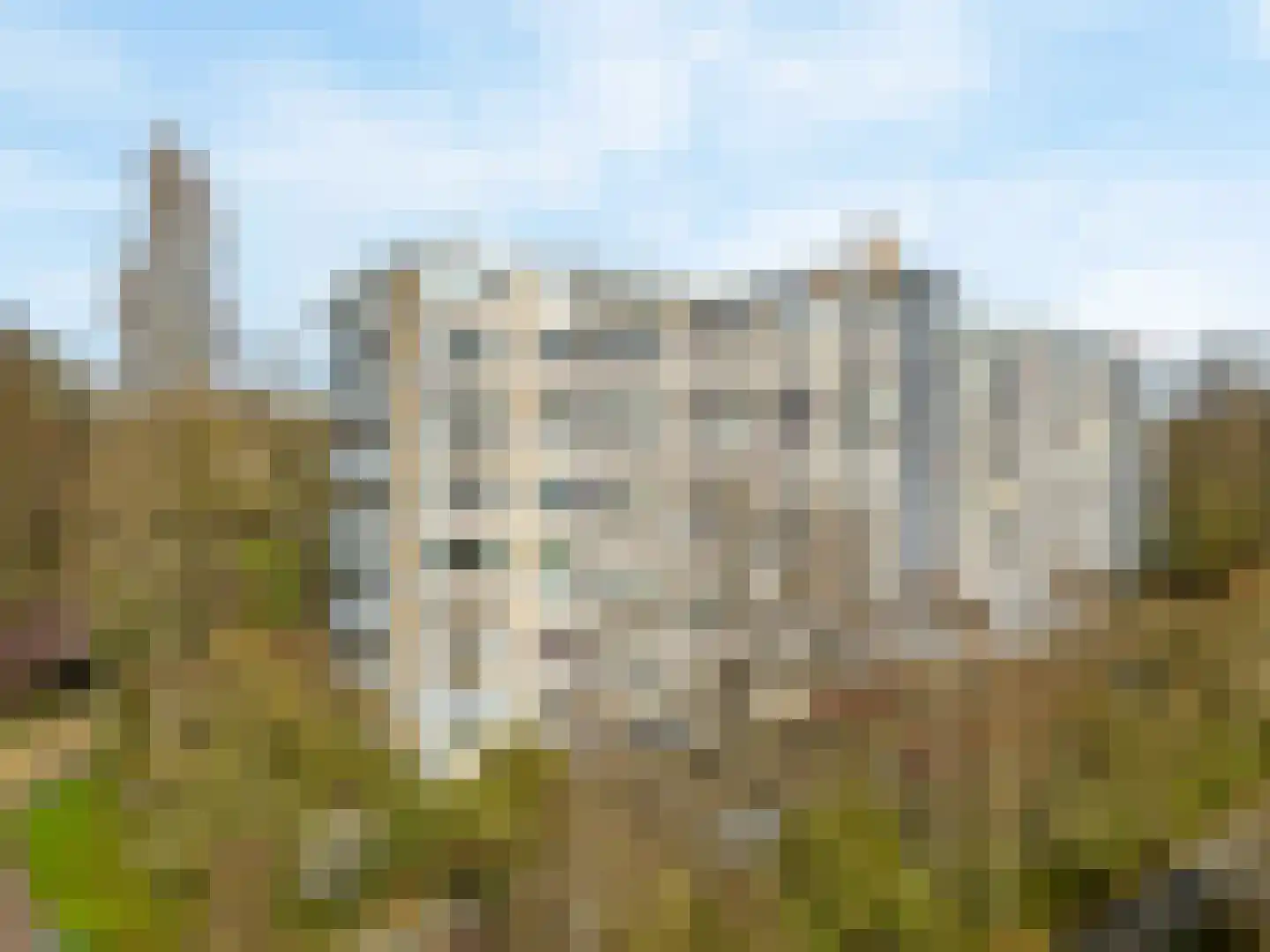 Bos en Vaartlaan 93 Amstelveen thumbnail 21