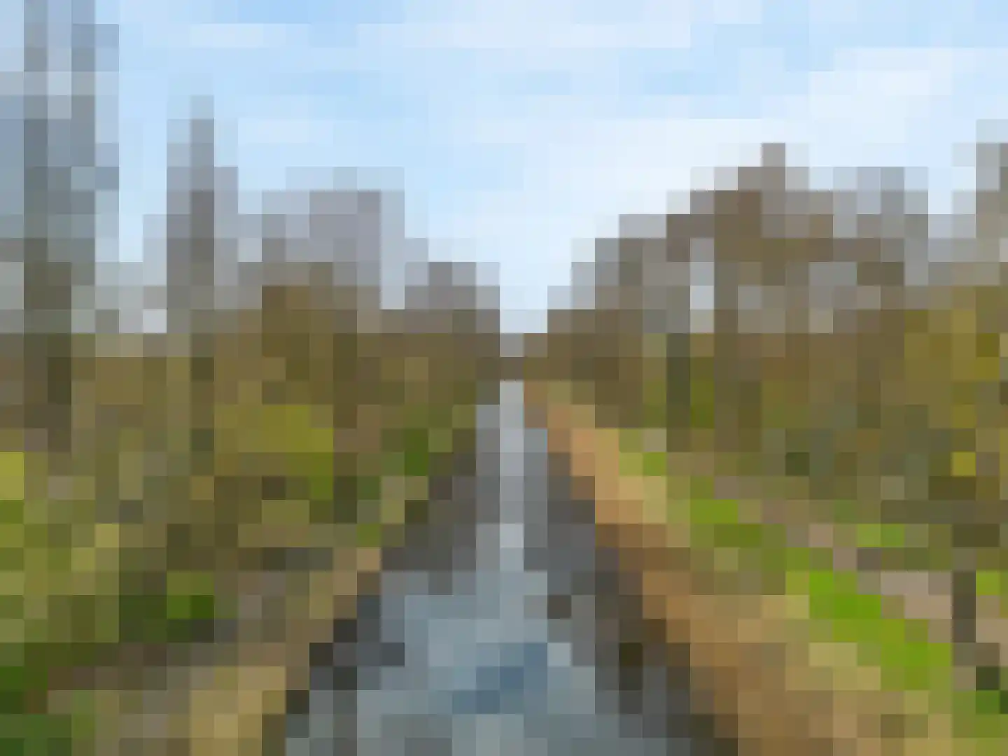 Bos en Vaartlaan 93 Amstelveen thumbnail 23