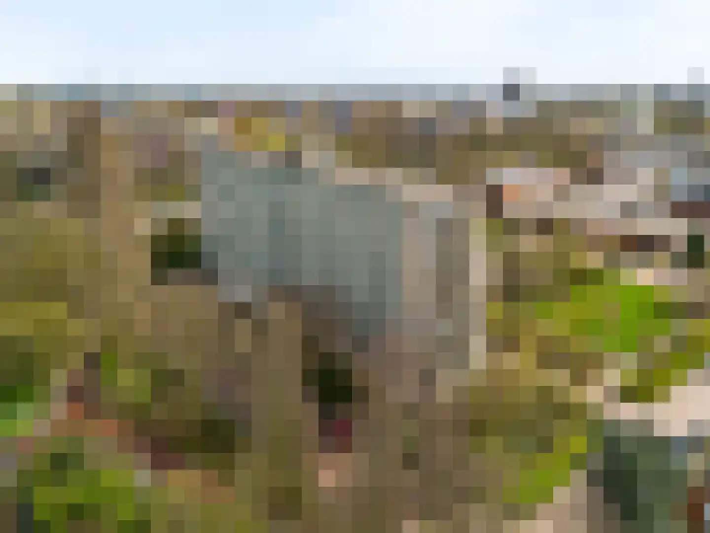Bos en Vaartlaan 93 Amstelveen thumbnail 24